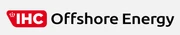 IHC Offshore Energy logo