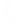 Telefoon