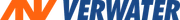 Verwater logo