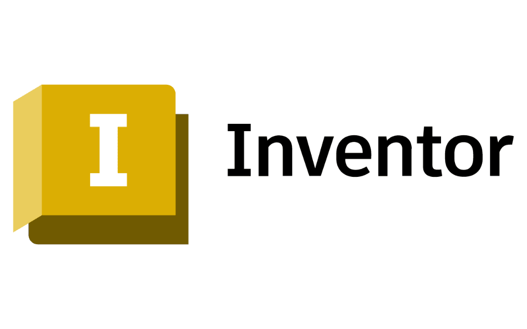 Autodesk Inventor
